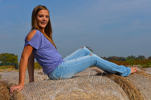 BB_10-13-13_SLH_SP-8