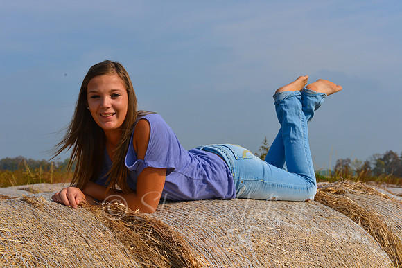 BB_10-13-13_SLH_SP-9