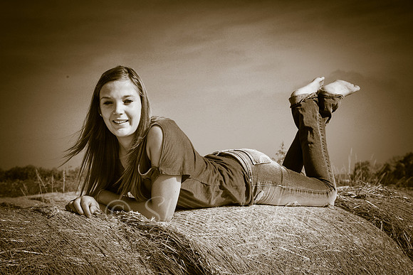 BB_10-13-13_SLH_SP-10