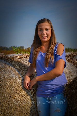 BB_10-13-13_SLH_SP-12