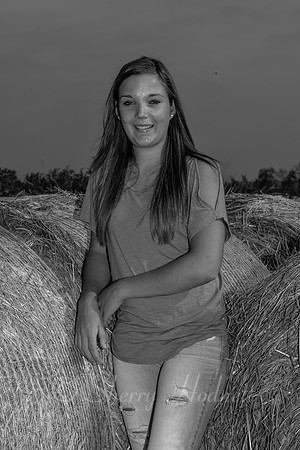 BB_10-13-13_SLH_SP-13