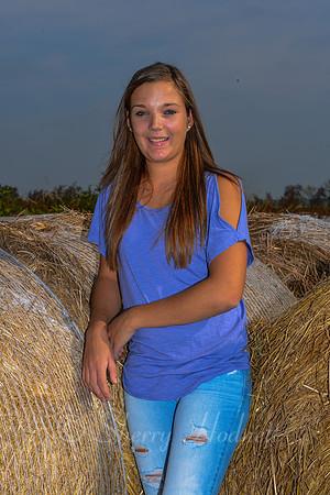BB_10-13-13_SLH_SP-14