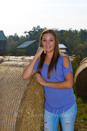 BB_10-13-13_SLH_SP-15