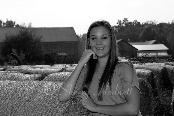 BB_10-13-13_SLH_SP-16