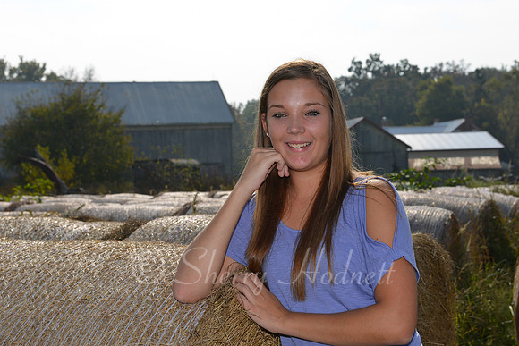 BB_10-13-13_SLH_SP-17