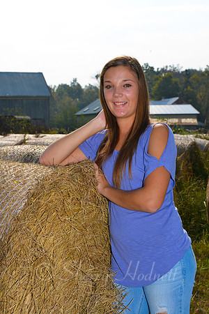 BB_10-13-13_SLH_SP-18