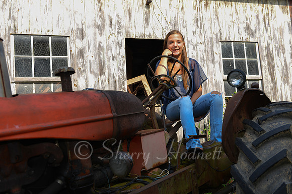 BB_10-13-13_SLH_SP-20