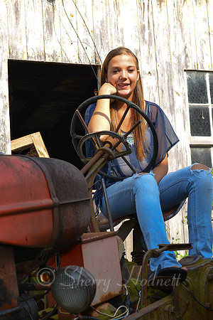 BB_10-13-13_SLH_SP-21
