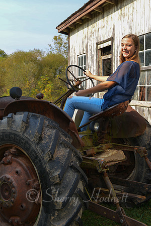 BB_10-13-13_SLH_SP-22