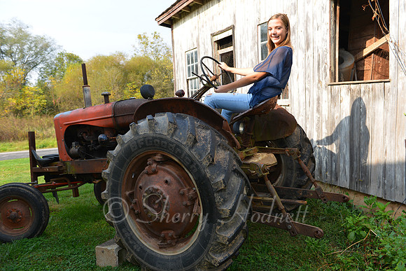 BB_10-13-13_SLH_SP-23