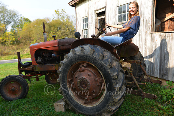 BB_10-13-13_SLH_SP-25