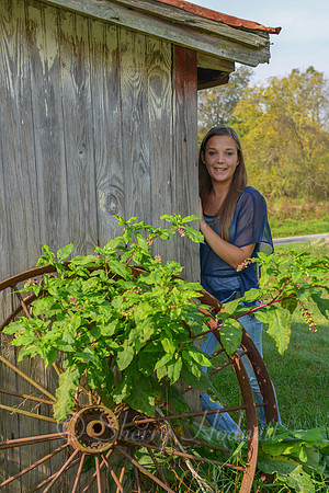 BB_10-13-13_SLH_SP-27