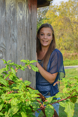 BB_10-13-13_SLH_SP-28
