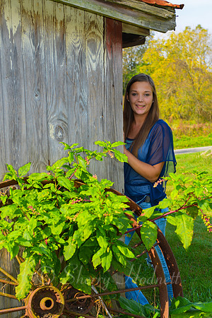 BB_10-13-13_SLH_SP-29