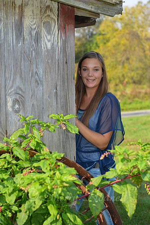 BB_10-13-13_SLH_SP-30