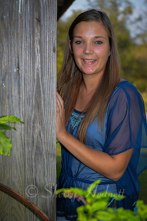 BB_10-13-13_SLH_SP-31