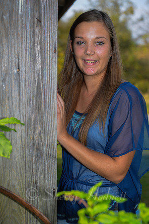 BB_10-13-13_SLH_SP-32
