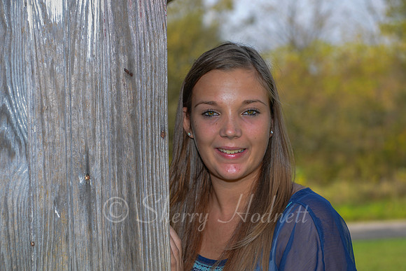 BB_10-13-13_SLH_SP-33
