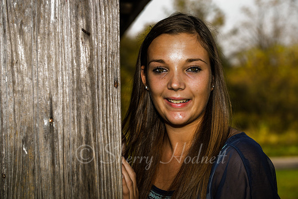 BB_10-13-13_SLH_SP-34