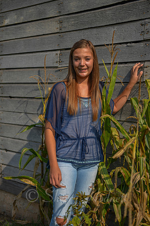 BB_10-13-13_SLH_SP-35
