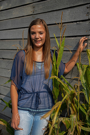 BB_10-13-13_SLH_SP-36
