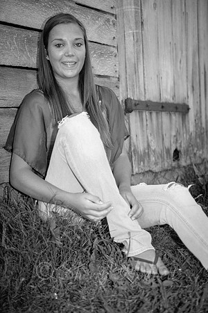 BB_10-13-13_SLH_SP-37