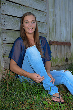 BB_10-13-13_SLH_SP-39