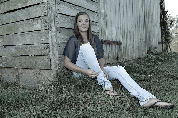BB_10-13-13_SLH_SP-40