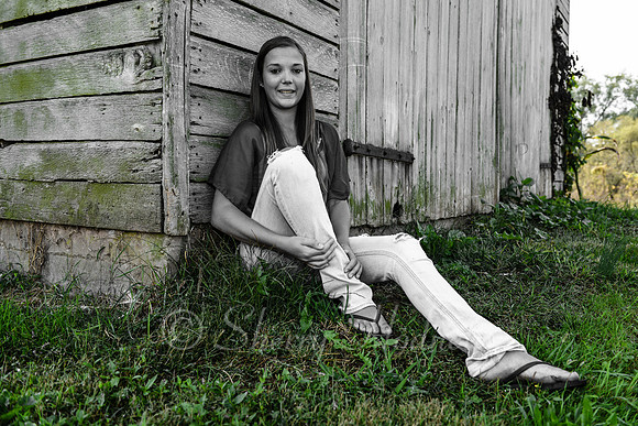 BB_10-13-13_SLH_SP-41