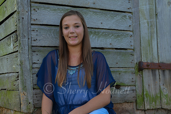 BB_10-13-13_SLH_SP-42