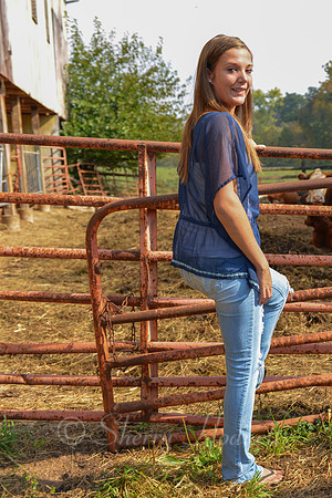 BB_10-13-13_SLH_SP-44