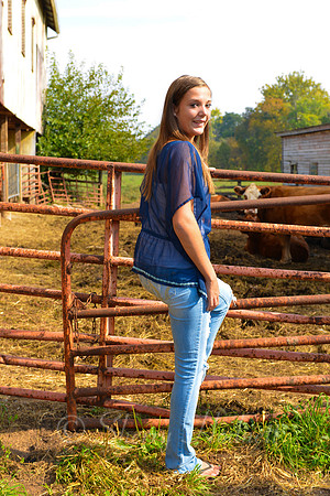 BB_10-13-13_SLH_SP-45
