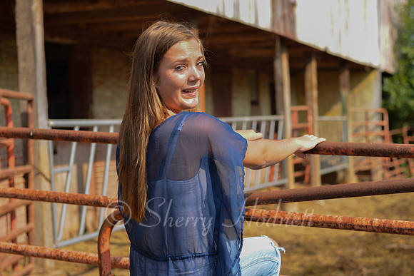 BB_10-13-13_SLH_SP-46