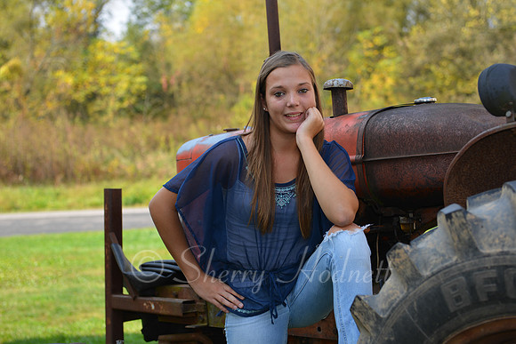 BB_10-13-13_SLH_SP-52