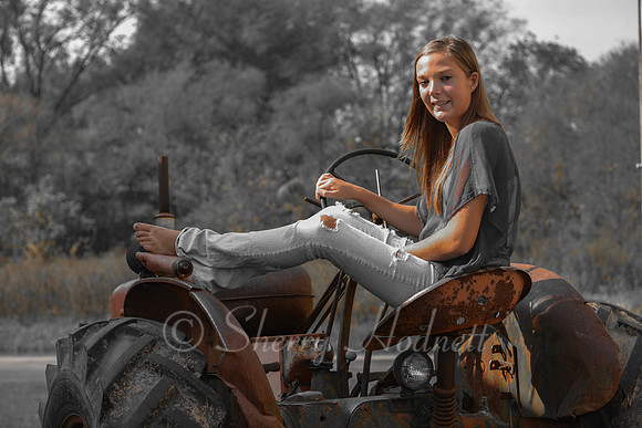 BB_10-13-13_SLH_SP-55