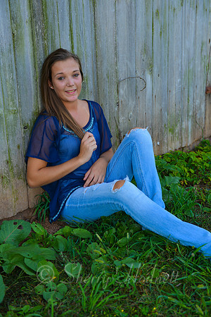 BB_10-13-13_SLH_SP-57