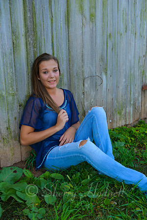 BB_10-13-13_SLH_SP-58