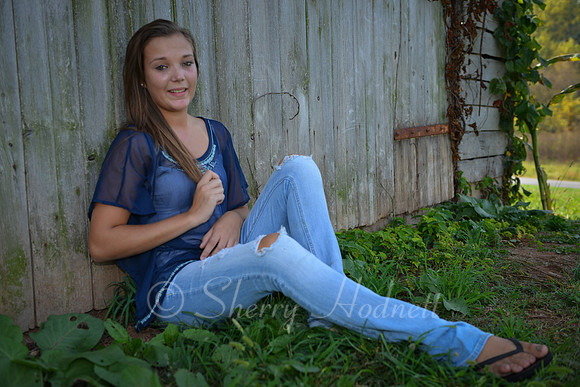 BB_10-13-13_SLH_SP-59