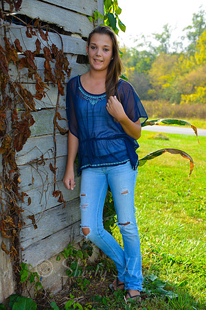 BB_10-13-13_SLH_SP-60