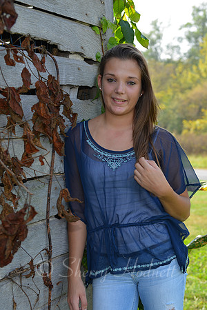 BB_10-13-13_SLH_SP-61