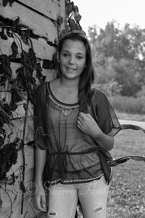 BB_10-13-13_SLH_SP-62