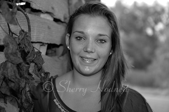 BB_10-13-13_SLH_SP-63
