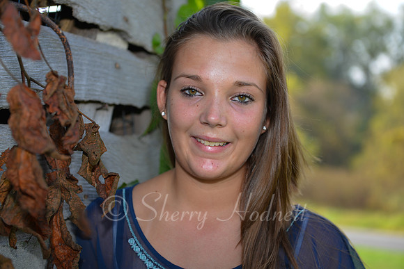 BB_10-13-13_SLH_SP-64