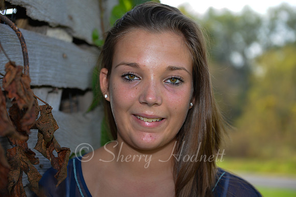 BB_10-13-13_SLH_SP-65
