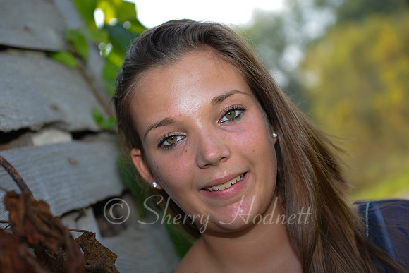 BB_10-13-13_SLH_SP-66
