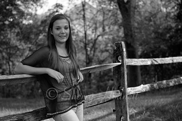 BB_10-13-13_SLH_SP-68
