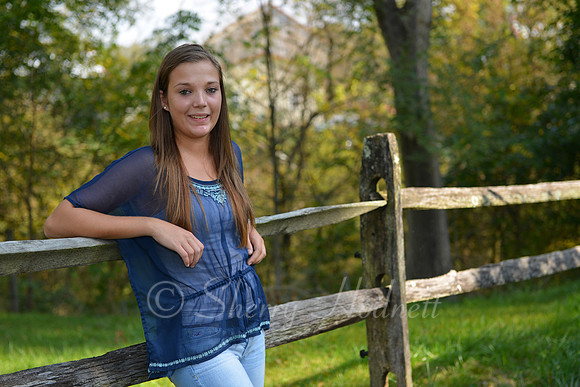 BB_10-13-13_SLH_SP-69