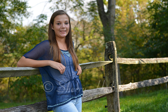BB_10-13-13_SLH_SP-70