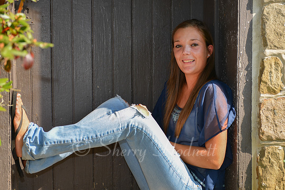BB_10-13-13_SLH_SP-71