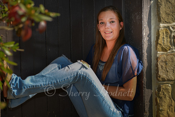 BB_10-13-13_SLH_SP-72